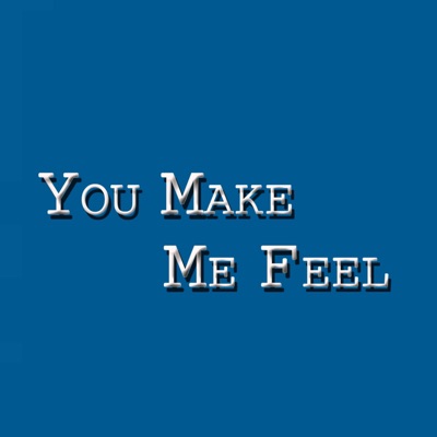 Joose Willems - Perfect Weapon