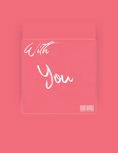 收听 Sonny Setton、观看音乐视频、阅读小传、查看巡演日期等 ！