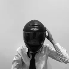 Escucha a Pretty Visitors, mira vídeos musicales, lee la biografía, consulta fechas de giras y mucho más.