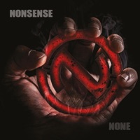 None - NSE