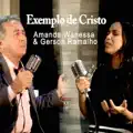 EXEMPLO DE CRISTO