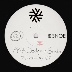 Funktionality - Single