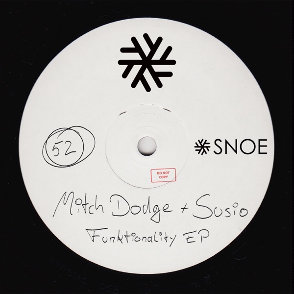 Funktionality - Single