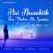 Tera Chehra Ho Saamne - Mahir lyrics