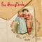 Da, Da, Da, My Darling (feat. Sara Watkins) - The SongBirds lyrics