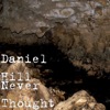 Never Thought - Single