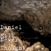 Dan Hill - Never Thought