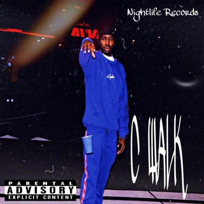 C Walk - Single