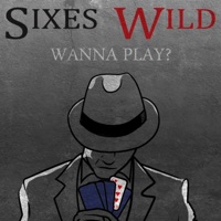 Son of a Gun - Single - Sixes Wild