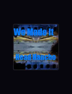Dengarkan Head Hancho, tonton video musik, baca bio, lihat tanggal tur & lainnya!