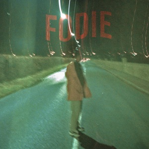 Fodie