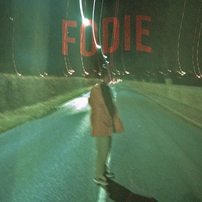 Fodie - Single