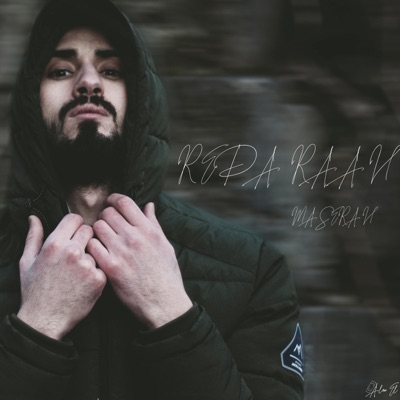 Maserah (feat. NGM) - Single