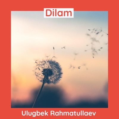 Dilam - Single