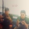 VIP (feat. Vision 24/7) [VIP] - Beware & Kararrie lyrics