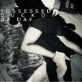 Possessed