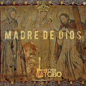 Madre de Dios artwork