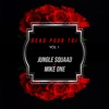 Dead pour toi, Vol. 1 - Single