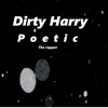 Dirty Harry (Gorillaz Cover) - Single