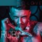 Dubai Love (feat. Smolasty & Sobota) - Ruby lyrics