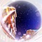 Merry Nights - maaddoomz lyrics