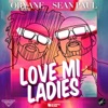 Oryane - Love Mi Ladies