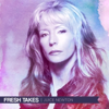 Angel of the Morning (Re-Recorded Version) - Juice Newton