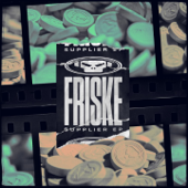 Supplier - EP - Friske