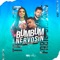 Bumbum Nervosin - Tainá Costa & Fabio Big Boss lyrics