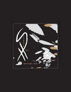 Ascolta Science Hill, guarda video musicali, leggi la biografia, vedi le date del tour & altro!