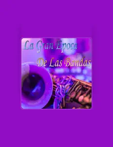 Hör dir Orquesta Tio Velazquez an, schau dir Musikvideos an, lies die Biografie, finde Tourdaten und mehr!