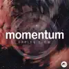 Stream & download Momentum - Single