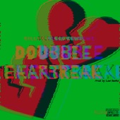 Double Heartbreak (feat. Gotye) artwork