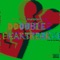 Double Heartbreak (feat. Gotye) artwork