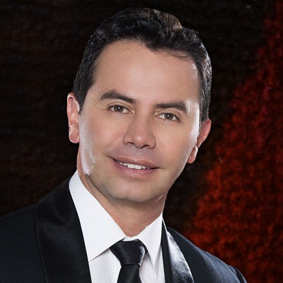 Listen to Jhonny Rivera, watch music videos, read bio, see tour dates & more!