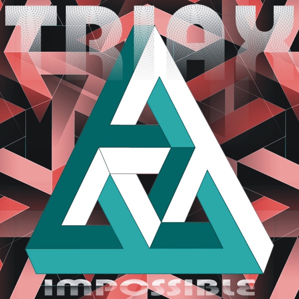 Impossible