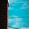 Postura - Single