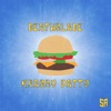 Krabby Patty - Single