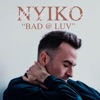 NYIKO