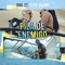 Pila de Enemigo (feat. Ceky Viciny) - DNA lyrics