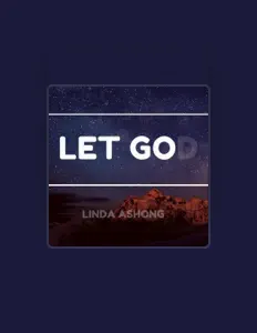 Listen to Linda Ashong, watch music videos, read bio, see tour dates & more!