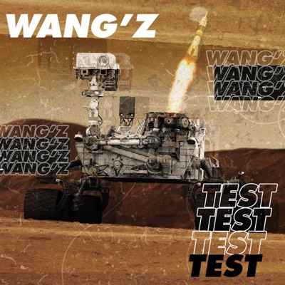 Test - Single