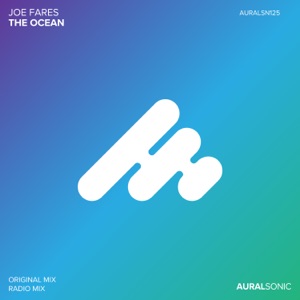 The Ocean - Single