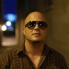 Listen to Rey El Vikingo, watch music videos, read bio, see tour dates & more!