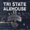 Whitaker - Tri State Alehouse lyrics