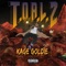 T.O.A.L (Intro) - Kage Goldie lyrics