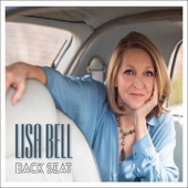 Lisa Bell - I Don't Know What You Want from Me