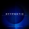 Roca - HYYPNOTIC lyrics