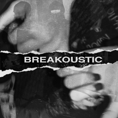 Break Up (Acoustic) - Single