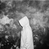 No Way! - Single